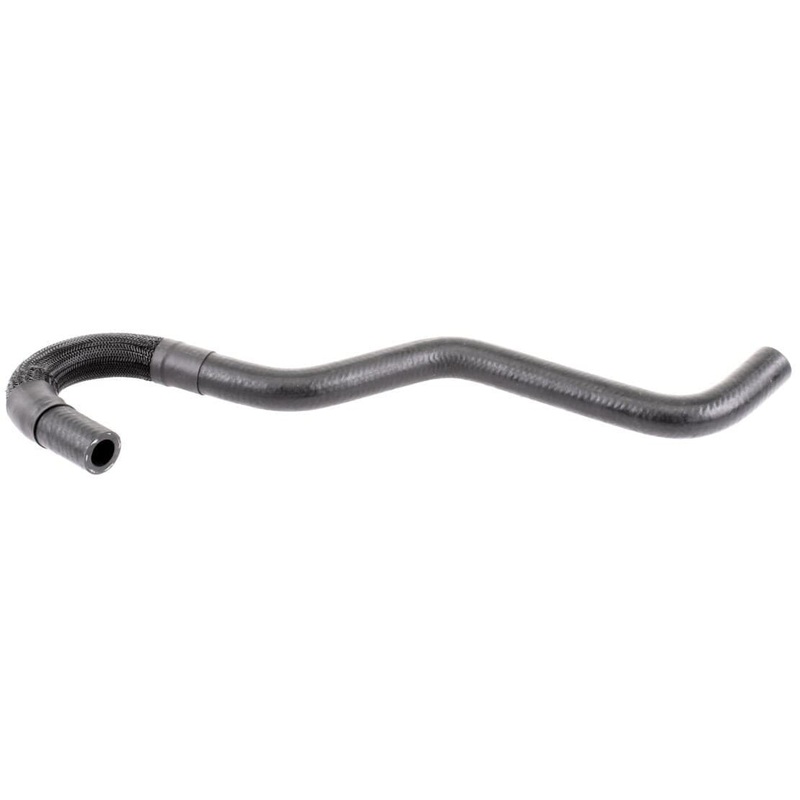Power Steering Line – Land Rover