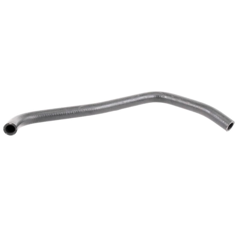 Power Steering Line – Land Rover (NLA)
