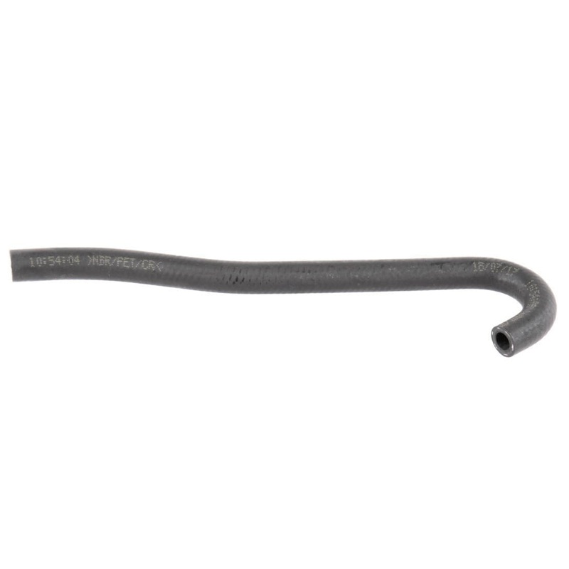 Power Steering Line – Mercedes