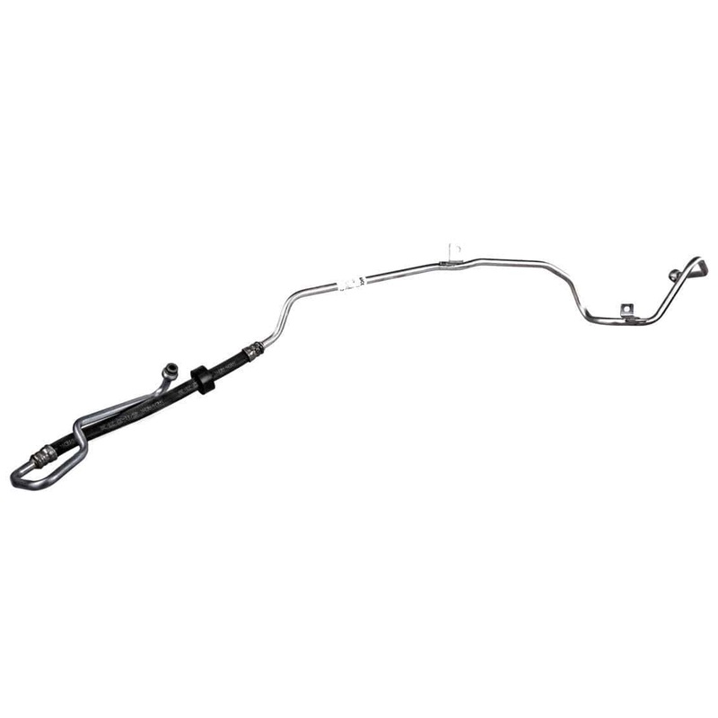 Power Steering Line – Mercedes (NLA)