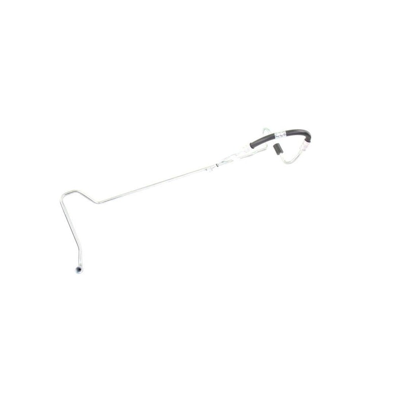 Power Steering Line – Saab