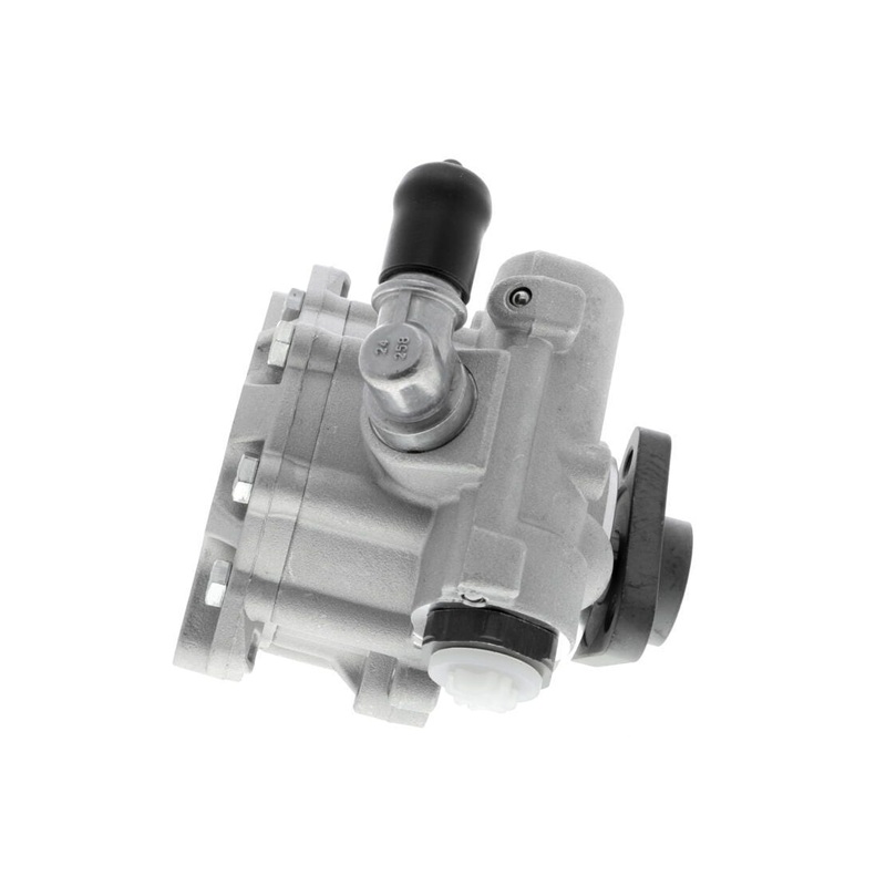 Power Steering Pump – VW/Audi (NLA)
