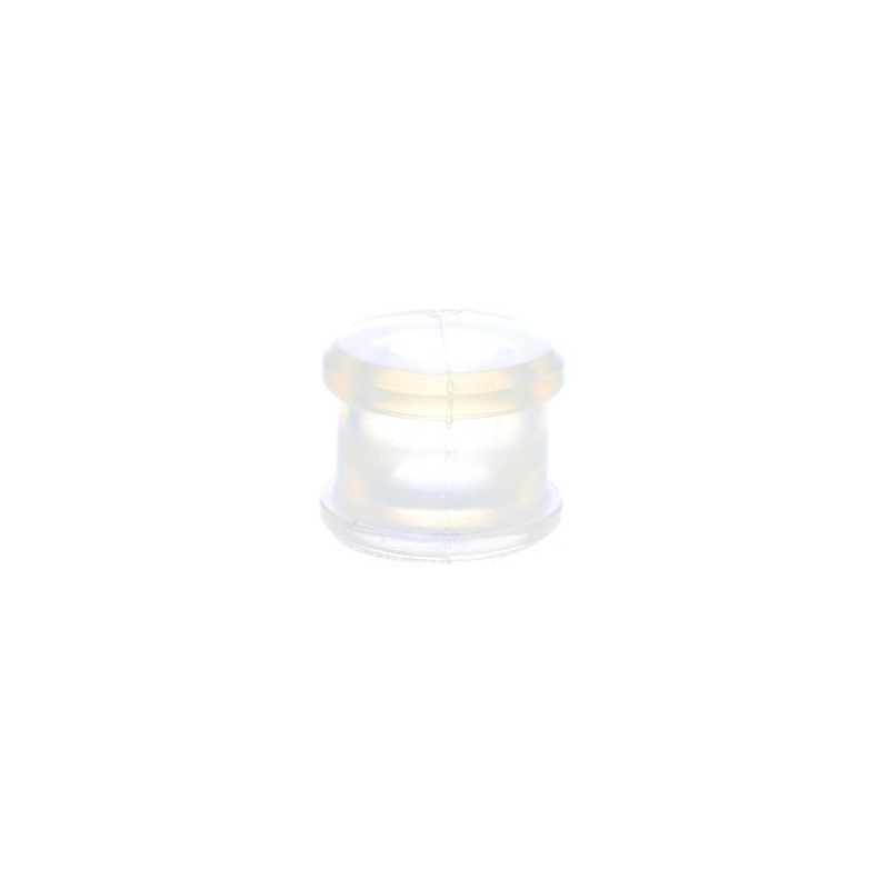 Shift Rod Bushing – VW/Audi
