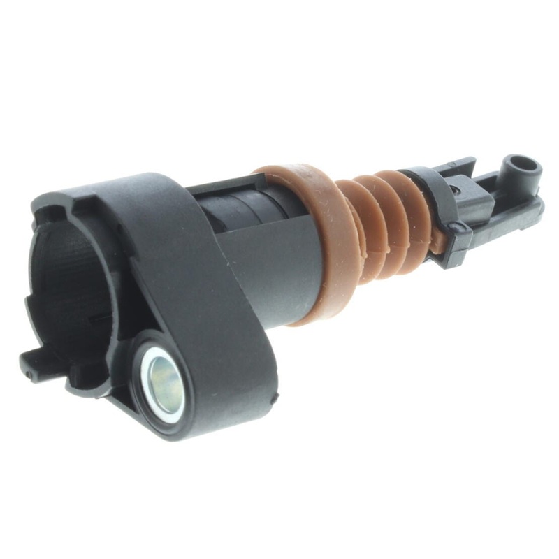 Shift Rod Selector – Mercedes