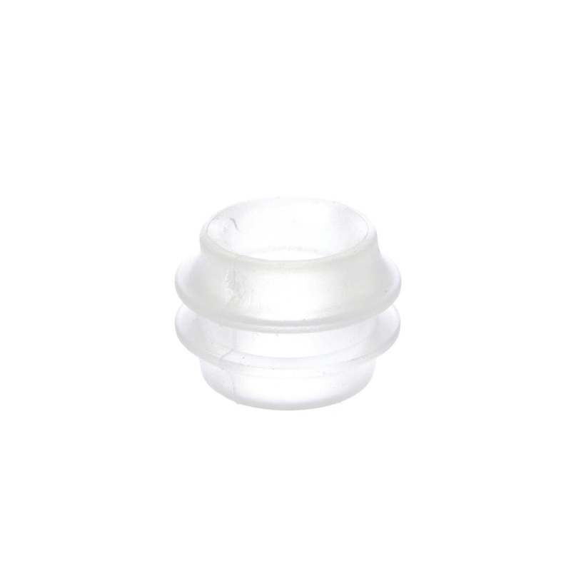 Shifter Bushing – Mercedes