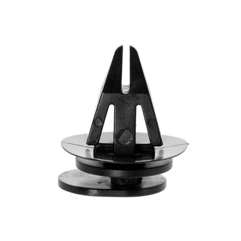 Trim Clip – BMW