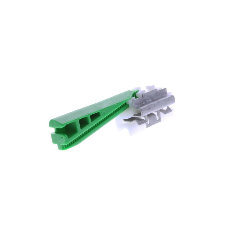 Trim Clip – Mercedes