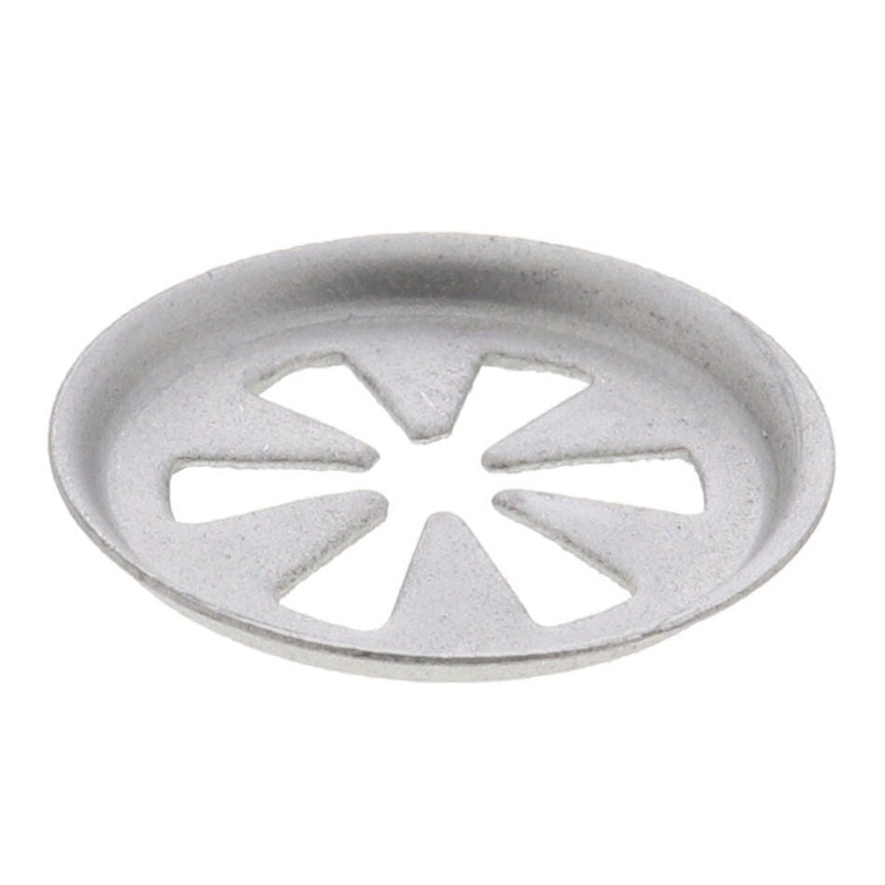 Trim Clip – VW/Audi