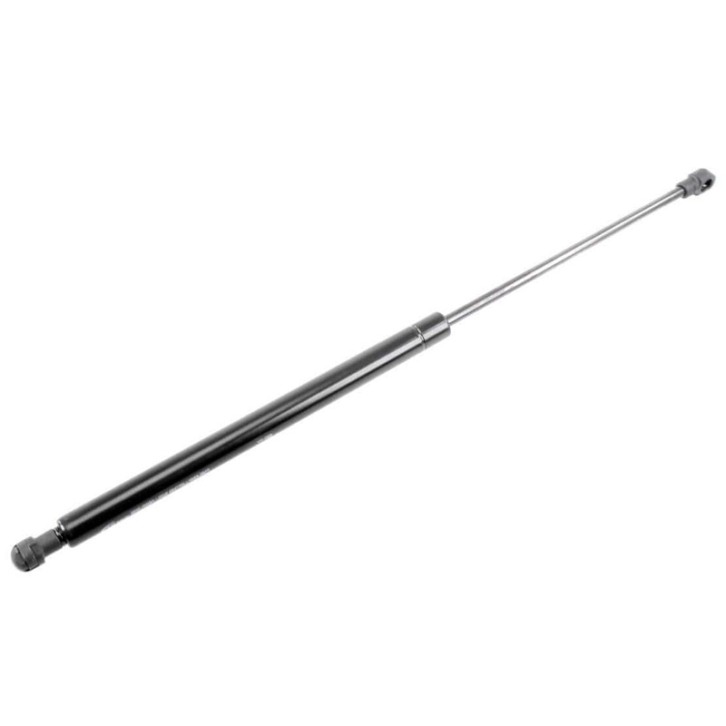 Trunk Gas Strut – BMW