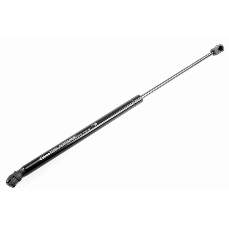 Trunk Gas Strut – Citron