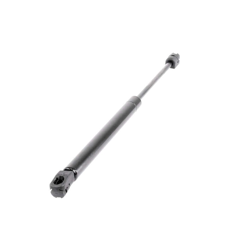 Trunk Gas Strut – Daewoo