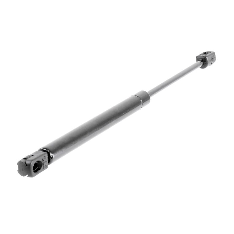 Trunk Gas Strut – Hyundai