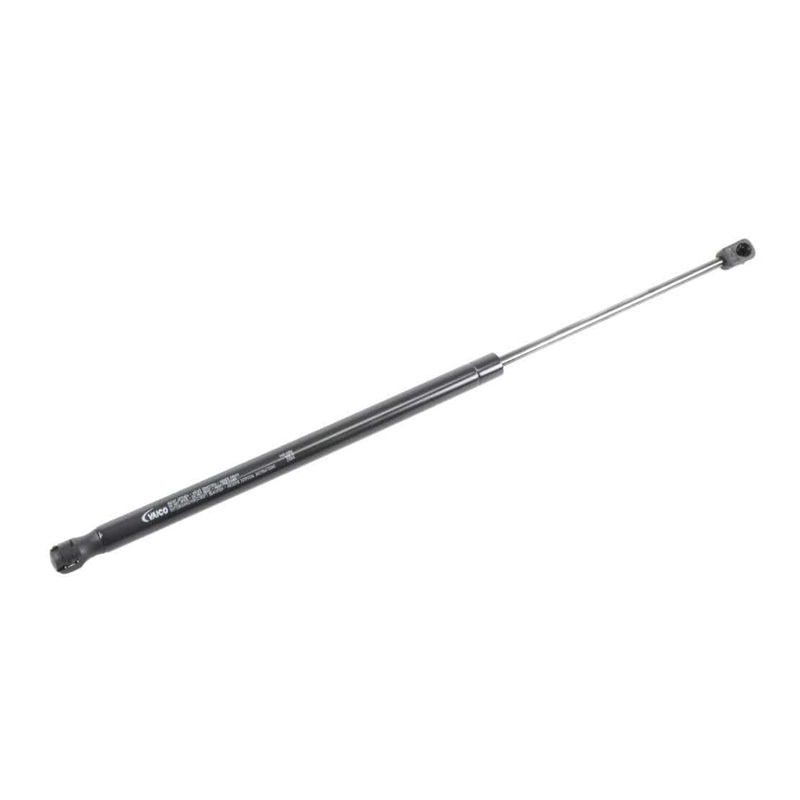 Trunk Gas Strut – Land Rover
