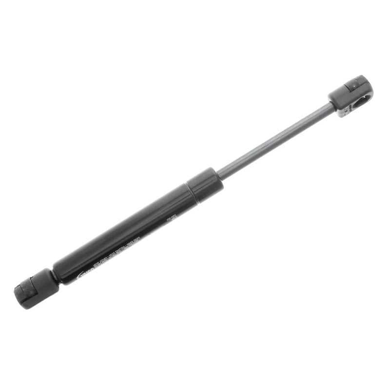 Trunk Gas Strut – Mazda