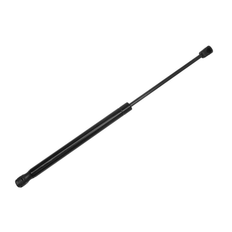 Trunk Gas Strut – Mercedes