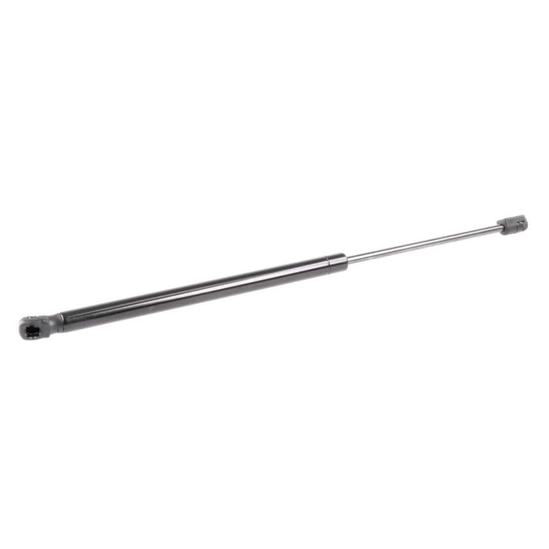 Trunk Gas Strut – MINI