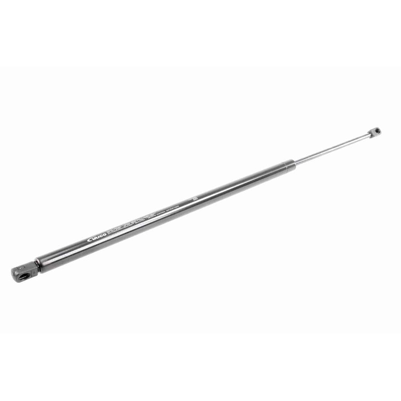 Trunk Gas Strut – Opel