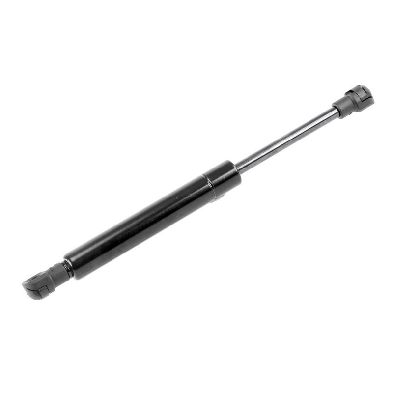 Trunk Gas Strut – Porsche