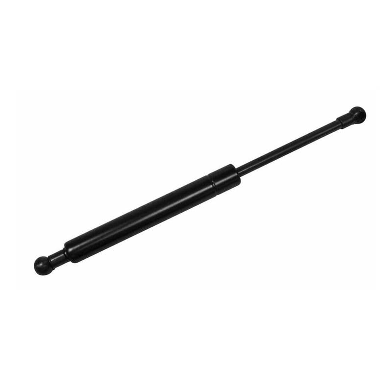 Trunk Gas Strut – Saab