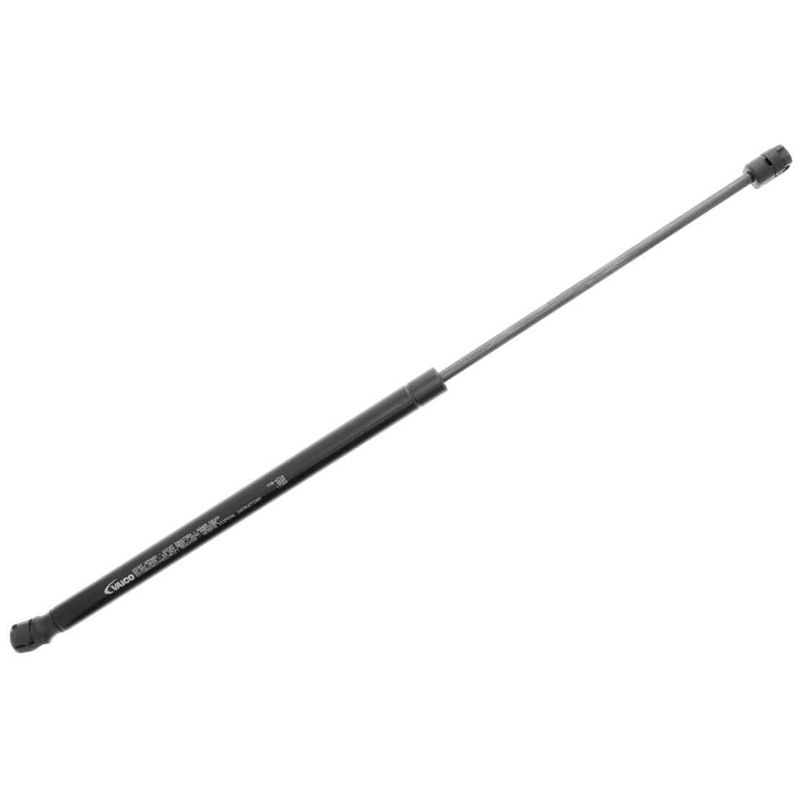 Trunk Gas Strut – VW/Audi