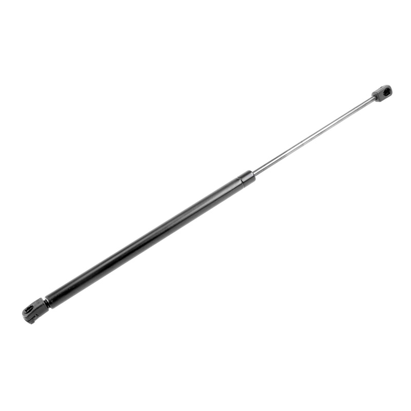 Trunk Lift Gas Strut – Honda
