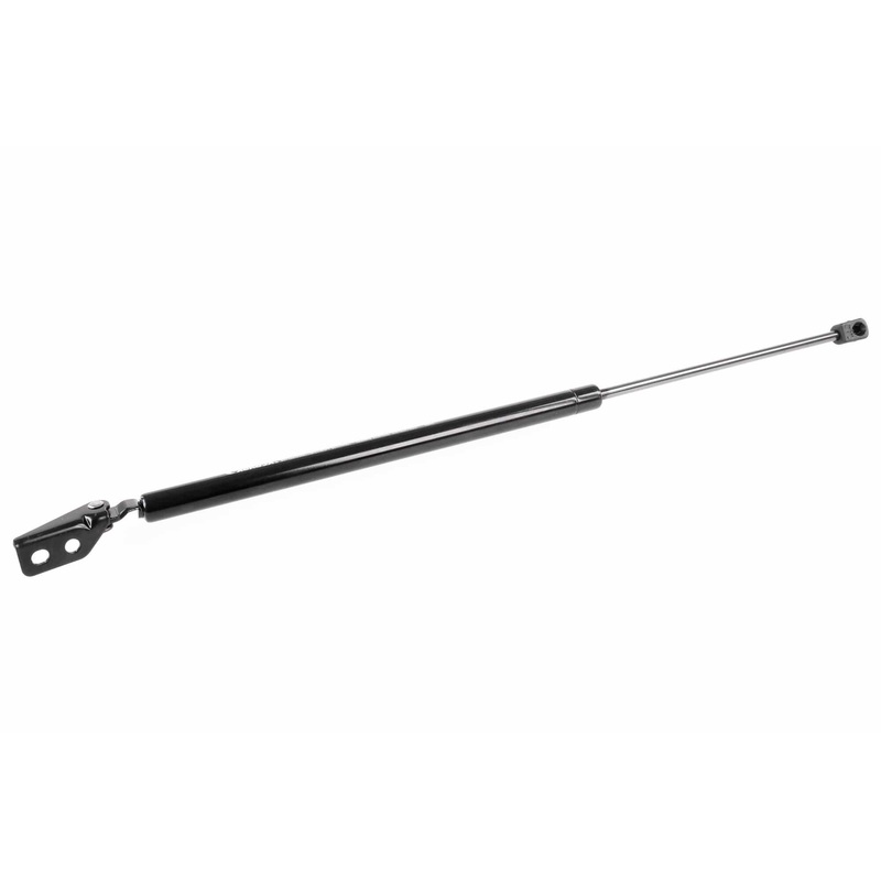 Trunk Lift Gas Strut – Hyundai