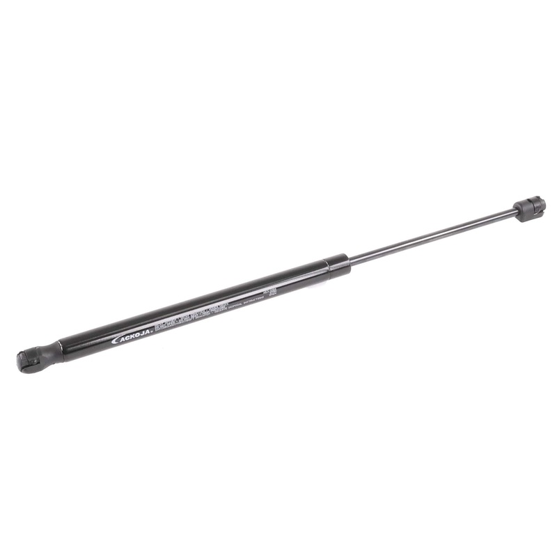Trunk Lift Gas Strut – Kia