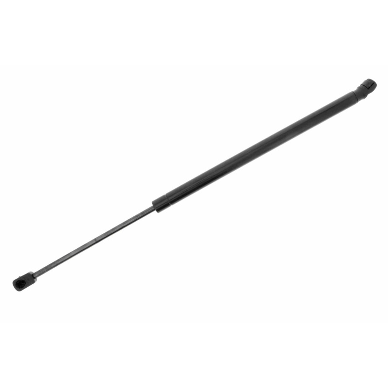 Trunk Lift Gas Strut – Mazda