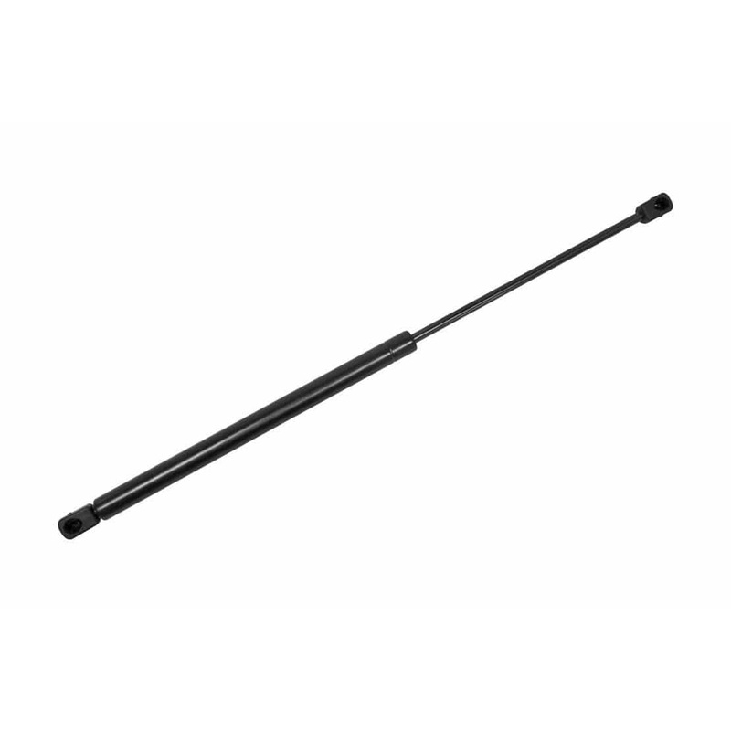 Trunk Lift Gas Strut – Opel
