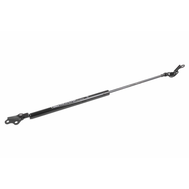 Trunk Lift Gas Strut – Toyota