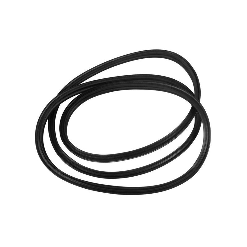 Trunk Seal – Mercedes
