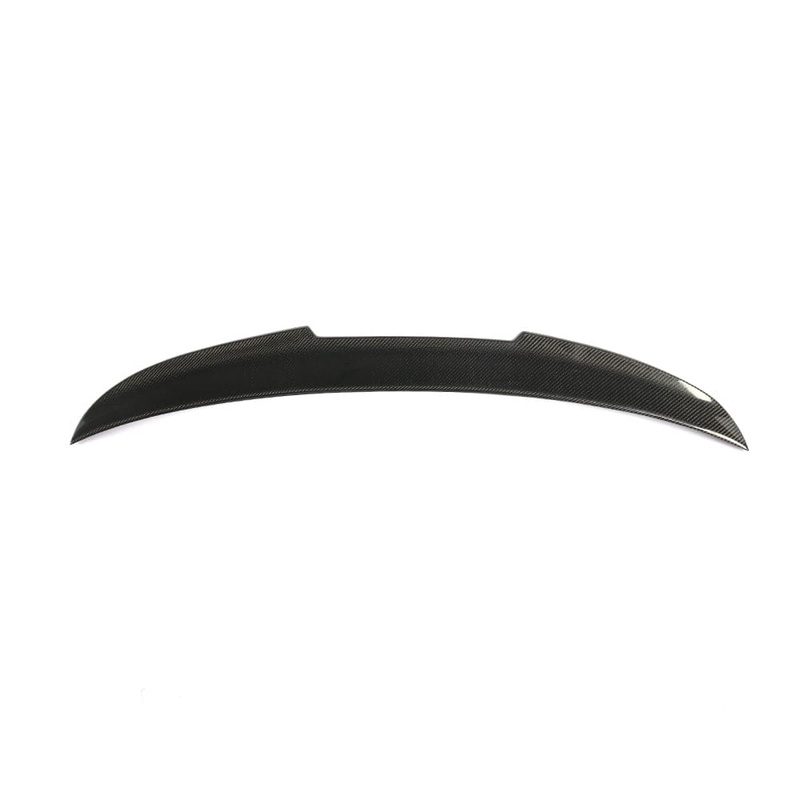 Velt Sport Spoiler (V5) – Audi 8V / 8V.5 / A3 (S-Line) / S3 / RS3