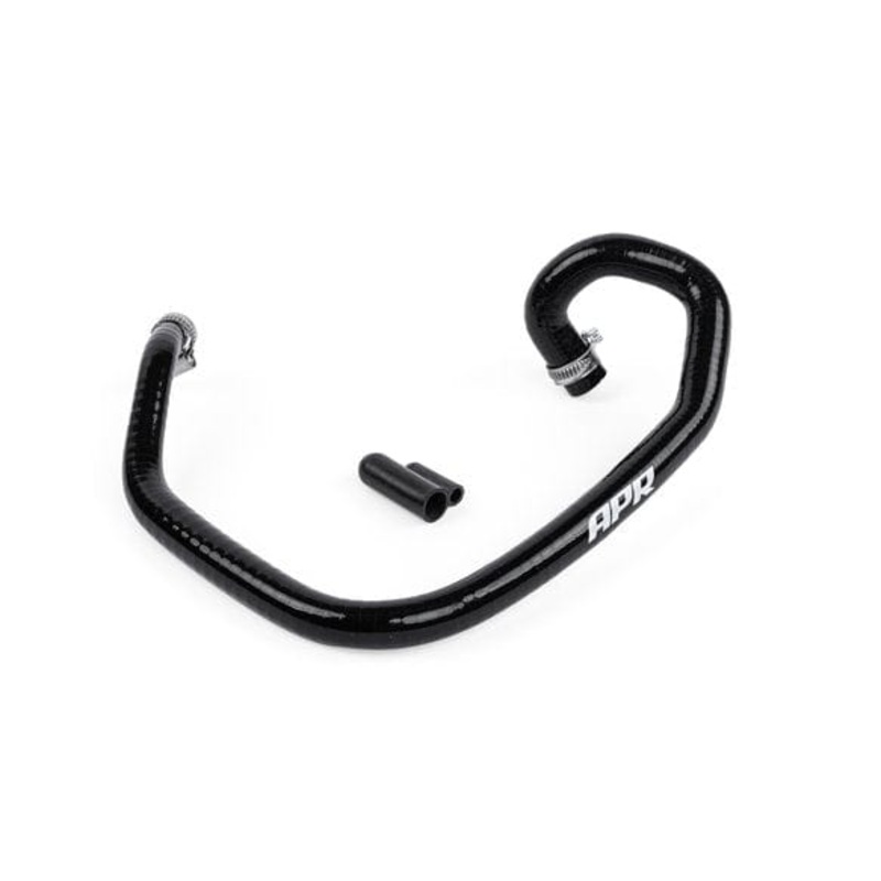 APR Intake System Coolant Hose (Version 1) – VW/Audi MQB EVO4