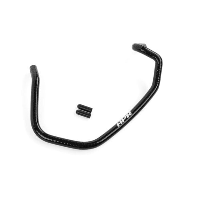 APR Intake System Coolant Hose (Version 2) – VW/Audi MQB