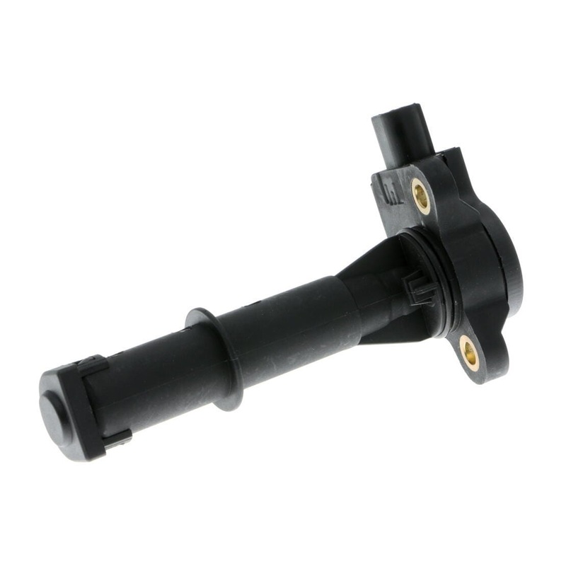 Engine Oil Level Sensor – Mercedes-Benz (NLA)