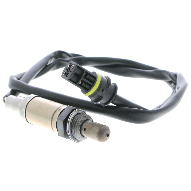 Oxygen Sensor – Mercedes-Benz (NLA)