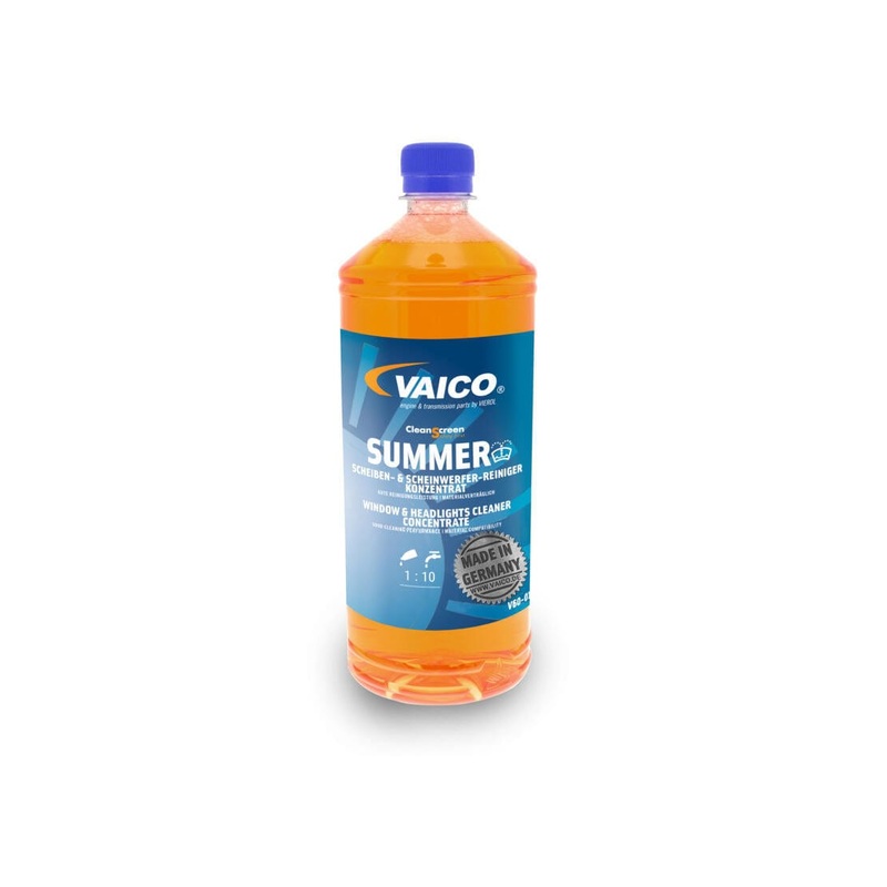Window Cleaner (1L)