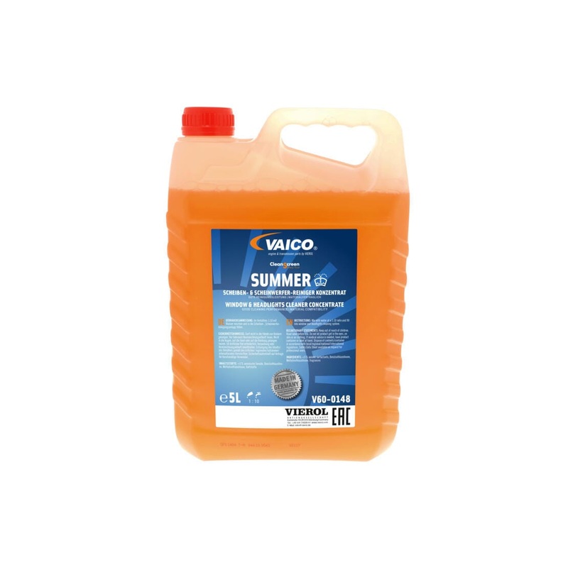 Window Cleaner (5L)