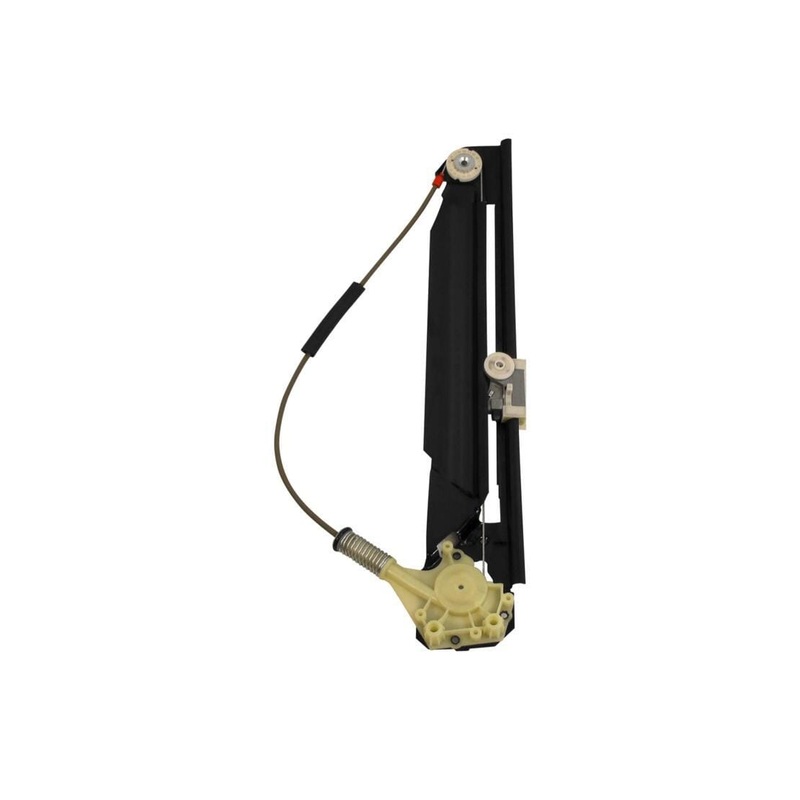 Window Regulator – BMW