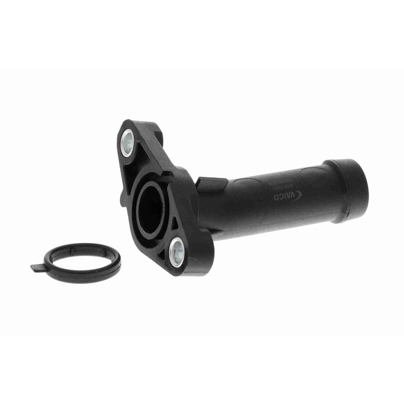 Window Washer Pipe – VW/Audi