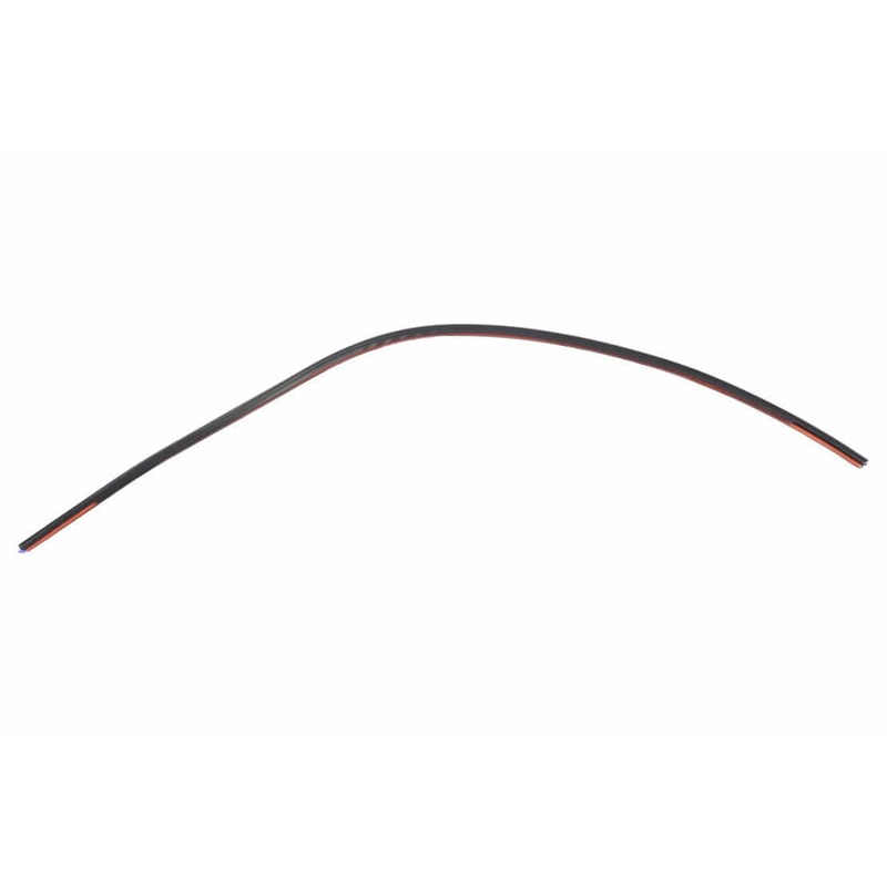 Windscreen Seal – BMW