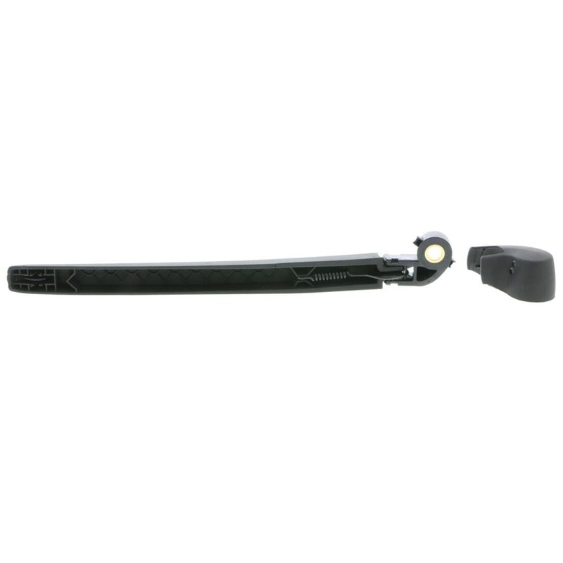 Wiper Arm – Porsche
