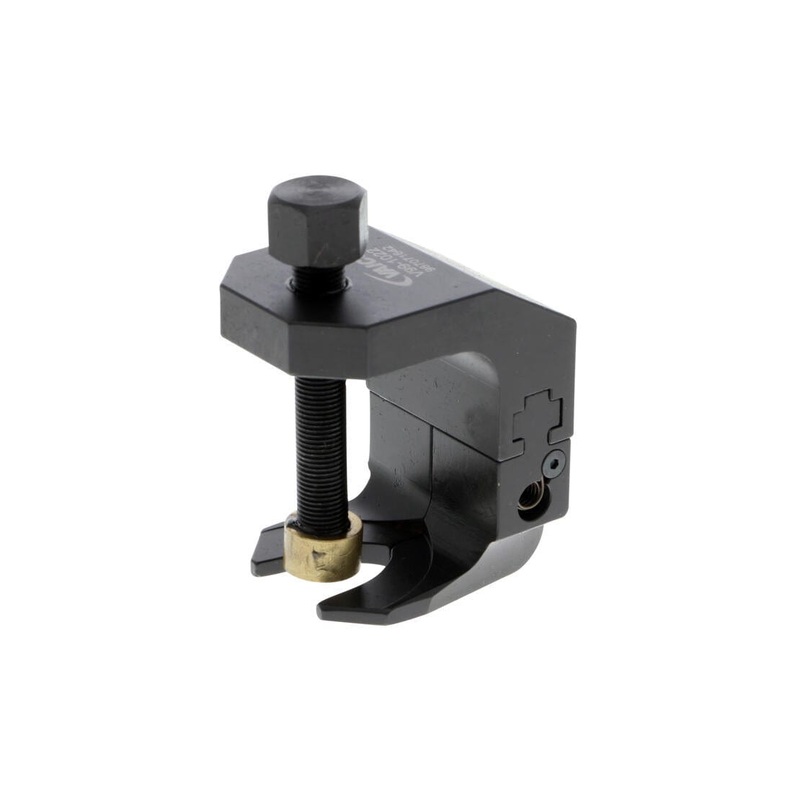 Wiper Arm Puller – BMW