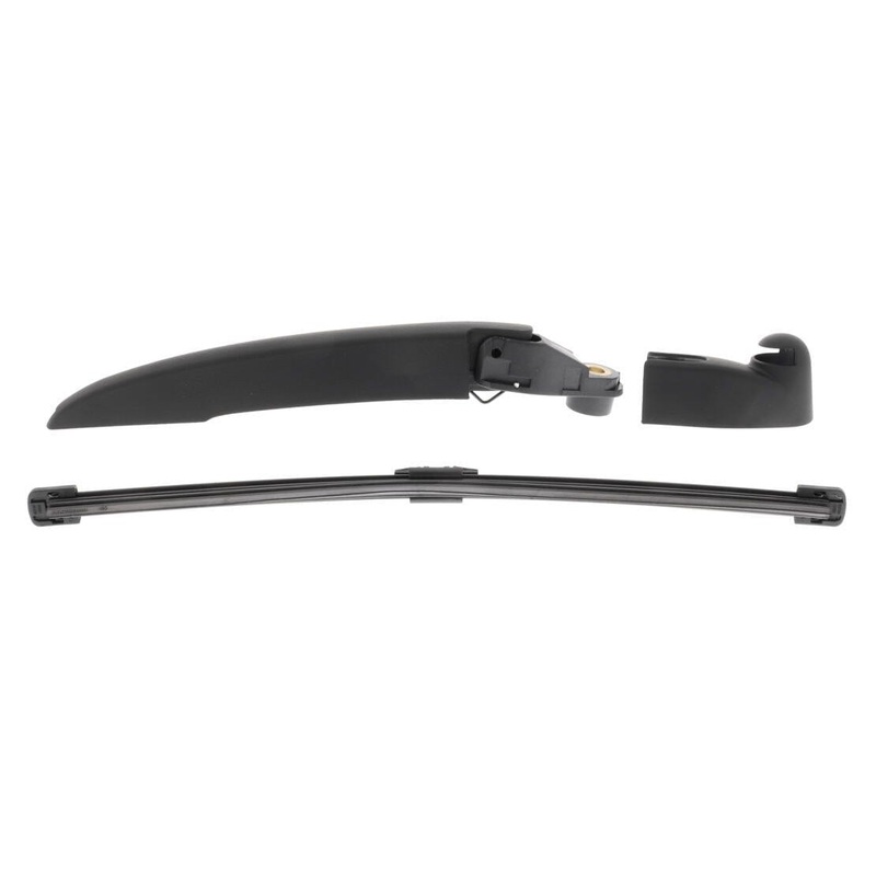 Wiper Arm Set – BMW