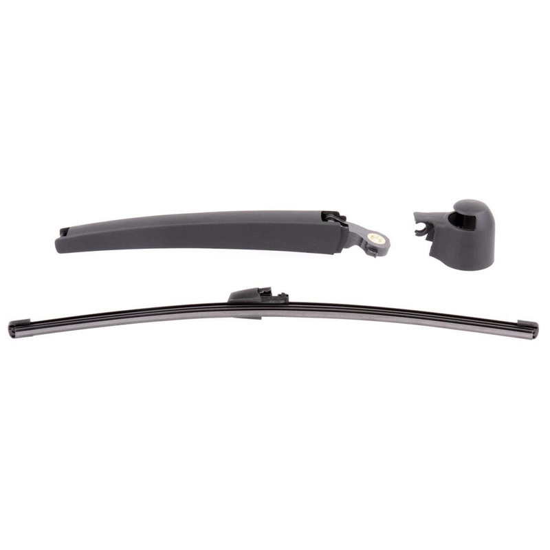 Wiper Arm Set – Seat