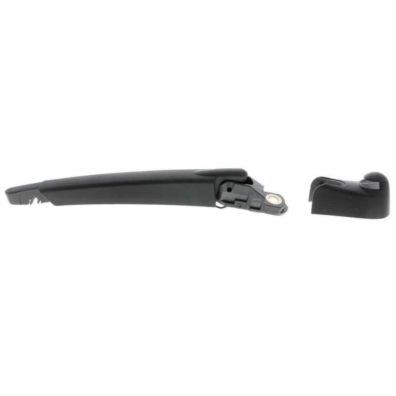Wiper Arm – Smart