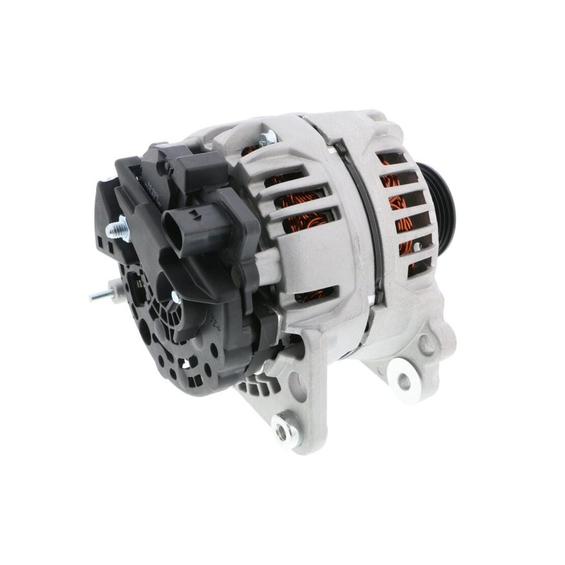 Alternator (70amp) – VW/Audi