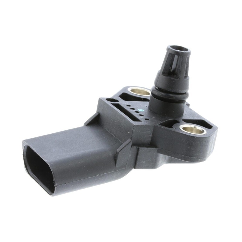 Altitude Adaptation Air Pressure Sensor – VW/Audi