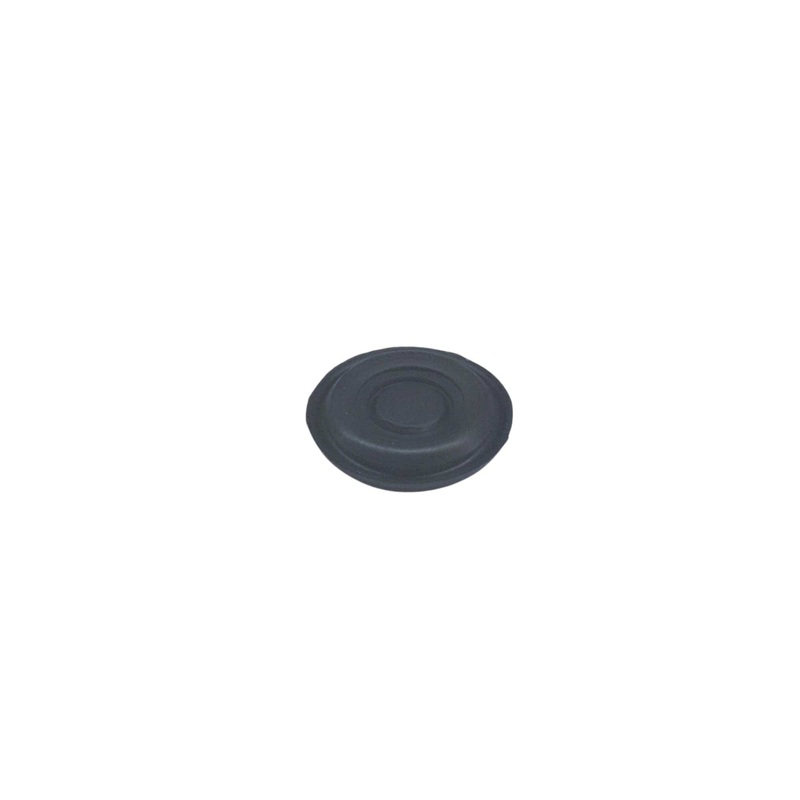 Door Plug – VW/Audi