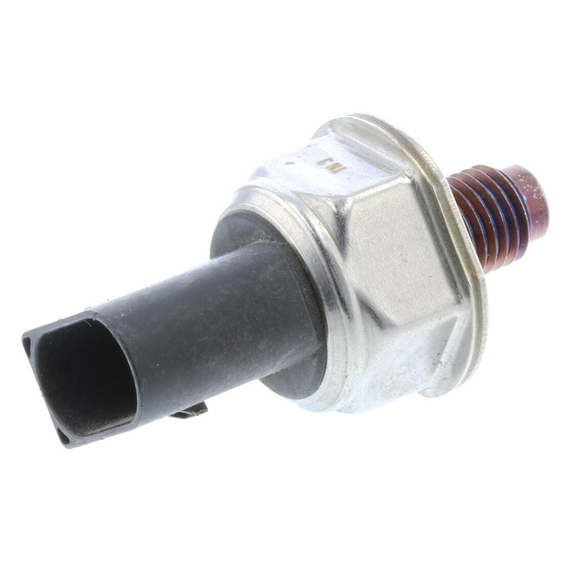 Fuel Pressure Sensor – VW/Audi (NLA)